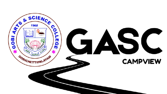 GASC Logo
