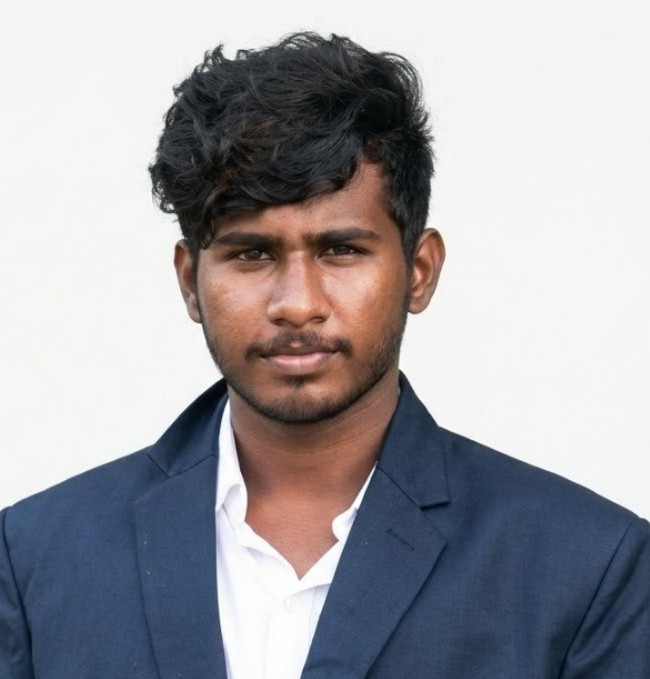 Jeeva