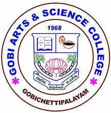 GASC Logo